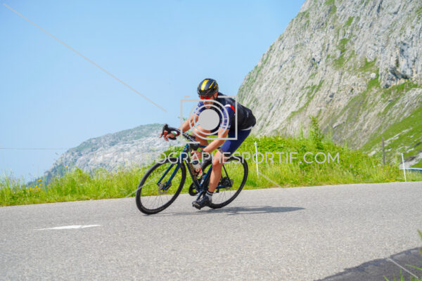 2025:06:09 10:52:30 KEV01419