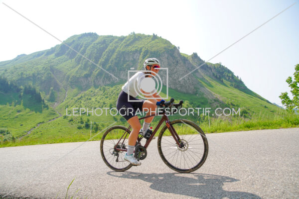 2025:06:09 10:53:58 KEV01429