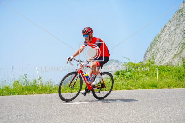2025:06:09 10:58:44 KEV01457
