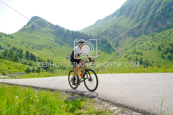2025:06:09 10:59:17 KEV01461