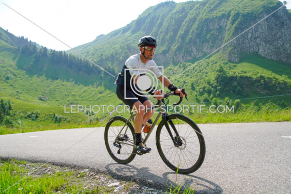 2025:06:09 10:59:17 KEV01462