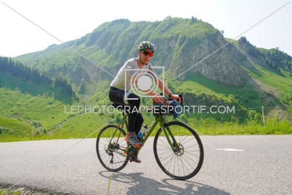 2025:06:09 11:03:42 KEV01495