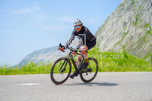 2025:06:09 11:49:25 KEV01641