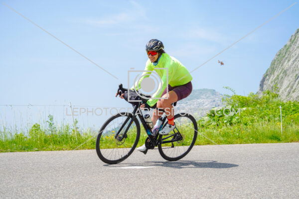 2025:06:09 11:50:09 KEV01643