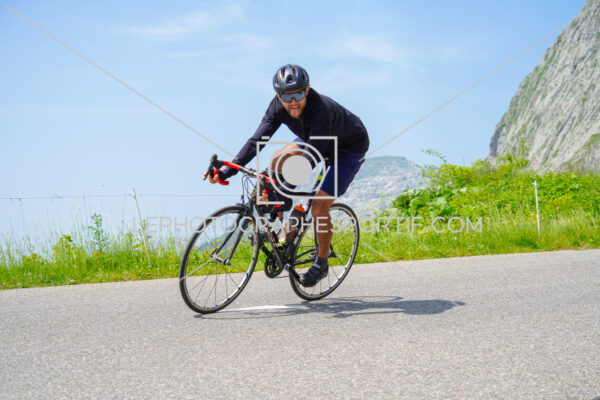 2025:06:09 11:50:47 KEV01647