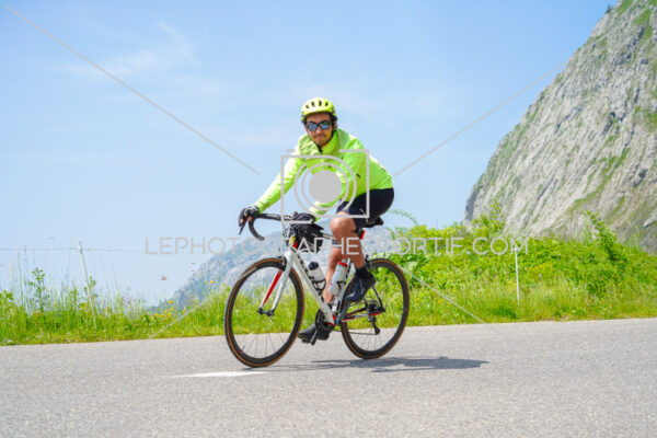 2025:06:09 11:50:56 KEV01648