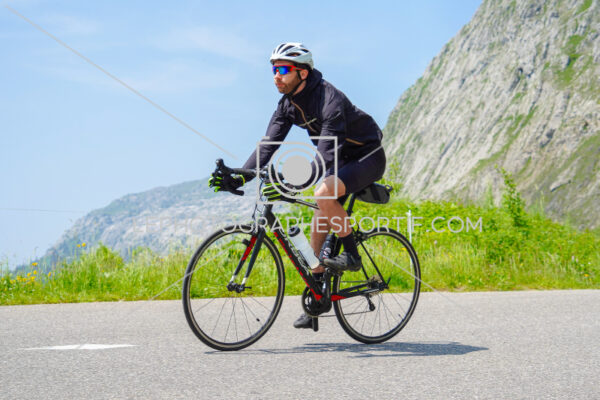 2025:06:09 11:51:08 KEV01650