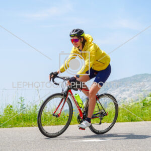 2025:06:09 11:51:26 KEV01651