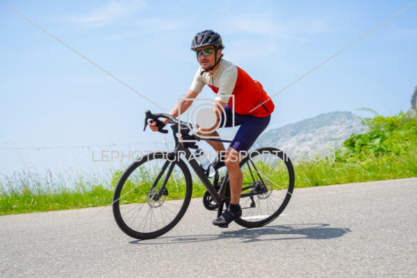 2025:06:09 11:53:43 KEV01657