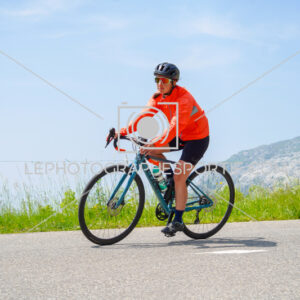 2025:06:09 11:54:07 KEV01659