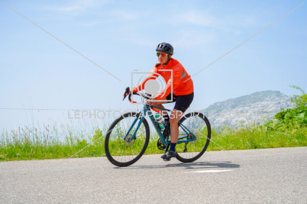 2025:06:09 11:54:07 KEV01659