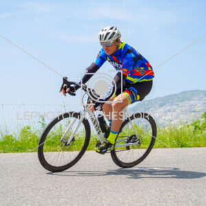 2025:06:09 11:54:45 KEV01666