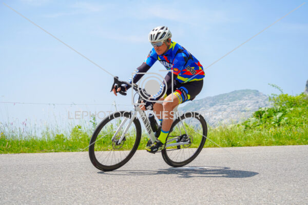 2025:06:09 11:54:45 KEV01666