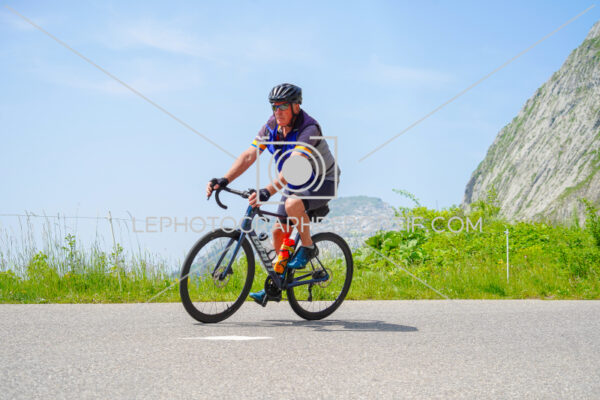 2025:06:09 11:56:12 KEV01668