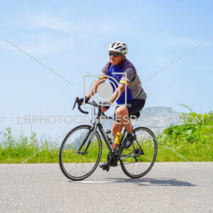 2025:06:09 11:56:14 KEV01670
