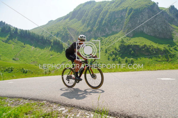 2025:06:09 11:58:55 KEV01678