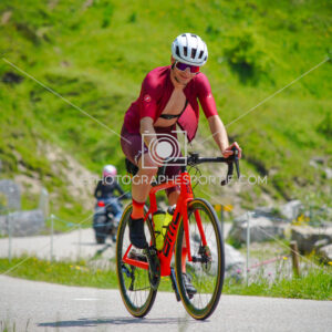 2025:06:09 12:00:48 KEV01695