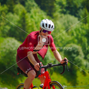 2025:06:09 12:00:50 KEV01697