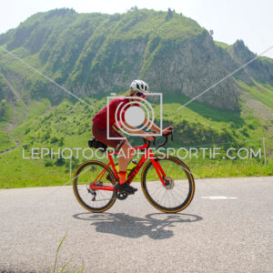 2025:06:09 12:00:52 KEV01699