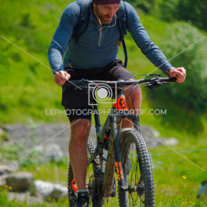 2025:06:09 12:09:02 KEV01723