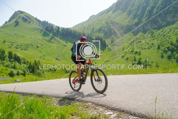 2025:06:09 12:09:05 KEV01725