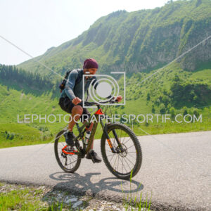 2025:06:09 12:09:05 KEV01726