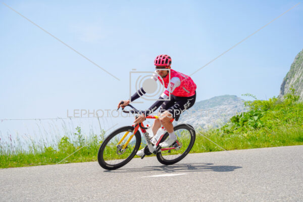 2025:06:09 12:10:07 KEV01729