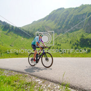 2025:06:09 12:19:10 KEV01758