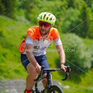 2025:06:09 12:20:09 KEV01762