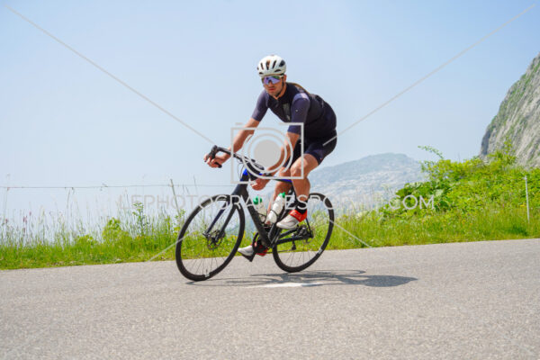 2025:06:09 12:29:40 KEV01785