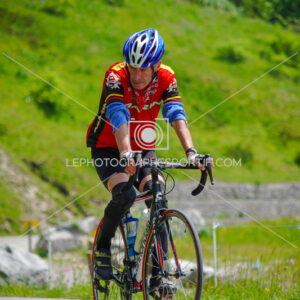 2025:06:09 12:30:38 KEV01791