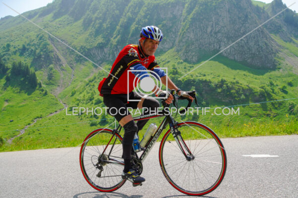 2025:06:09 12:30:43 KEV01795