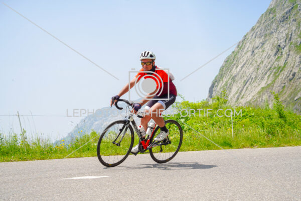2025:06:09 12:32:36 KEV01800