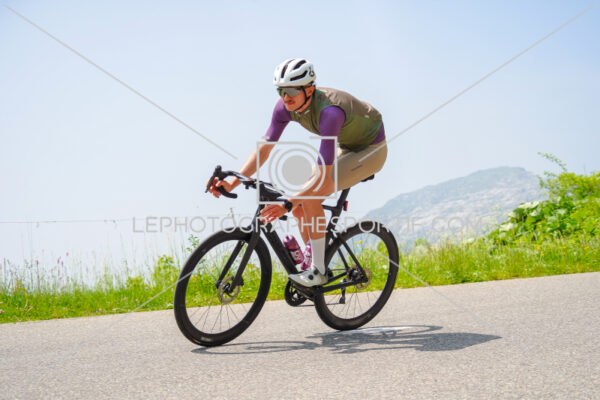 2025:06:09 12:33:34 KEV01801