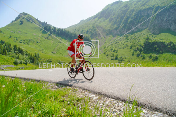 2025:06:09 12:39:23 KEV01815