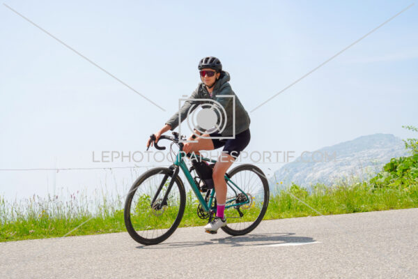 2025:06:09 12:39:28 KEV01817