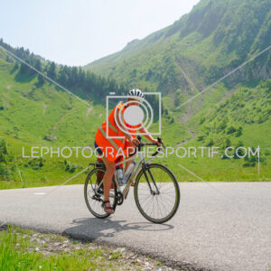 2025:06:09 12:40:37 KEV01823