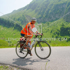 2025:06:09 12:40:37 KEV01824