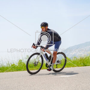 2025:06:09 12:42:03 KEV01825