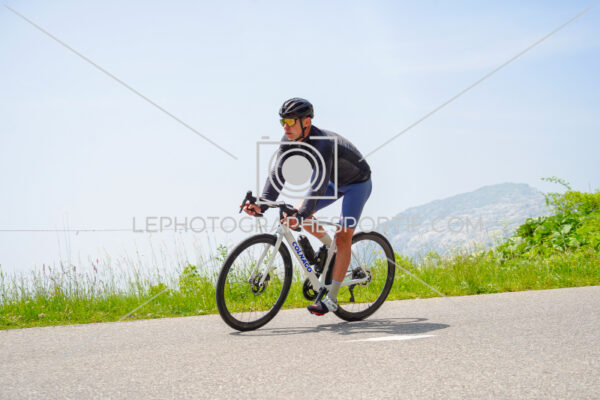 2025:06:09 12:42:03 KEV01825
