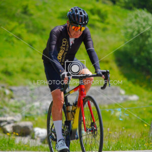 2025:06:09 12:42:10 KEV01827
