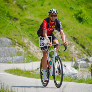 2025:06:09 12:42:57 KEV01838