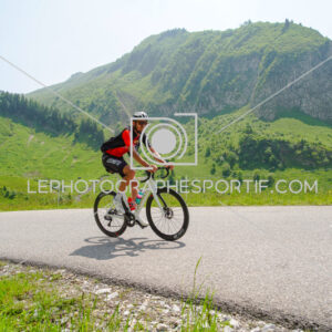 2025:06:09 12:43:00 KEV01840
