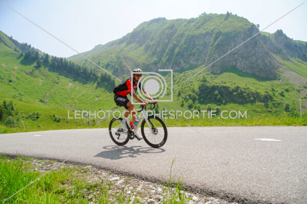 2025:06:09 12:43:00 KEV01840
