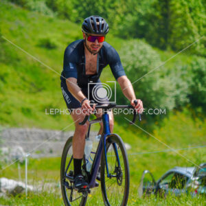 2025:06:09 12:46:42 KEV01843