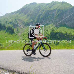 2025:06:09 12:46:45 KEV01845