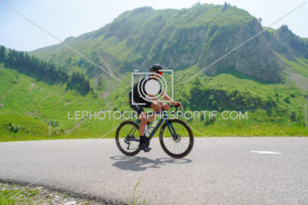 2025:06:09 12:46:45 KEV01845