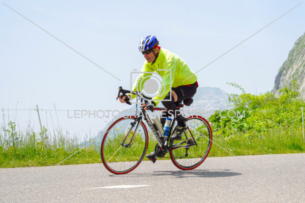 2025:06:09 12:47:30 KEV01851