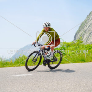2025:06:09 12:47:41 KEV01853