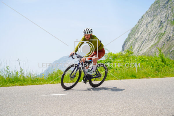 2025:06:09 12:47:41 KEV01853